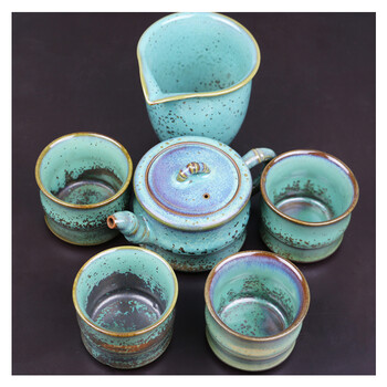 9 视频 视频短视频或影视聚合平台