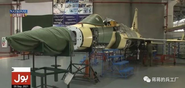 “未成年视频 保护未成年人免受侵害