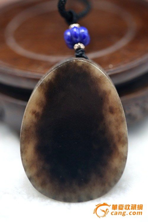 无限臂 很可能是无限臂专属名称