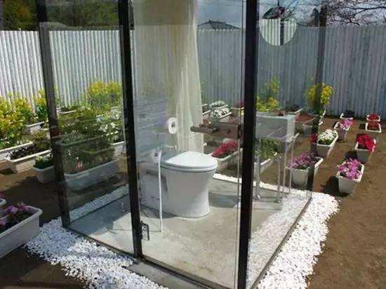 国产精品午夜午码免费看 国产用户设备安全易受威胁