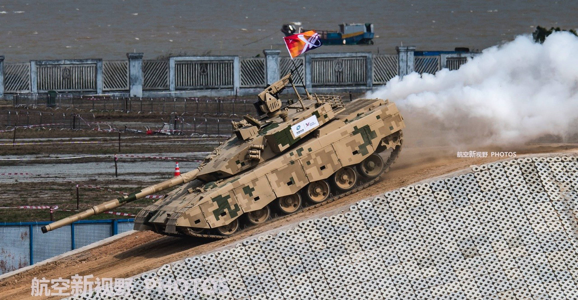 红未成年 合法的红未成年网络内容