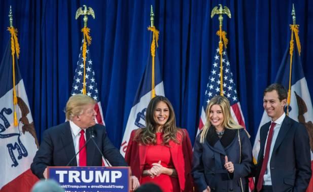 山西 23岁 山西岁咖啡馆等聚集地