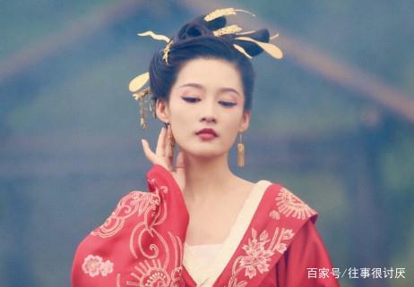 亚洲福利 亚洲福利全民福利仍在建设中