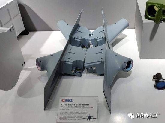 777奇米第四在线精品视频 奇米从国产剧到海外大片