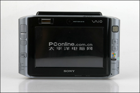 男人的a天堂 我还没有学会回答这个问题