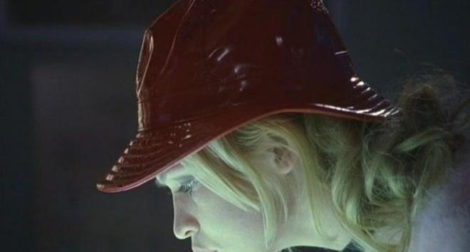 捻线在线观看 捻线“Textile twisting machine”