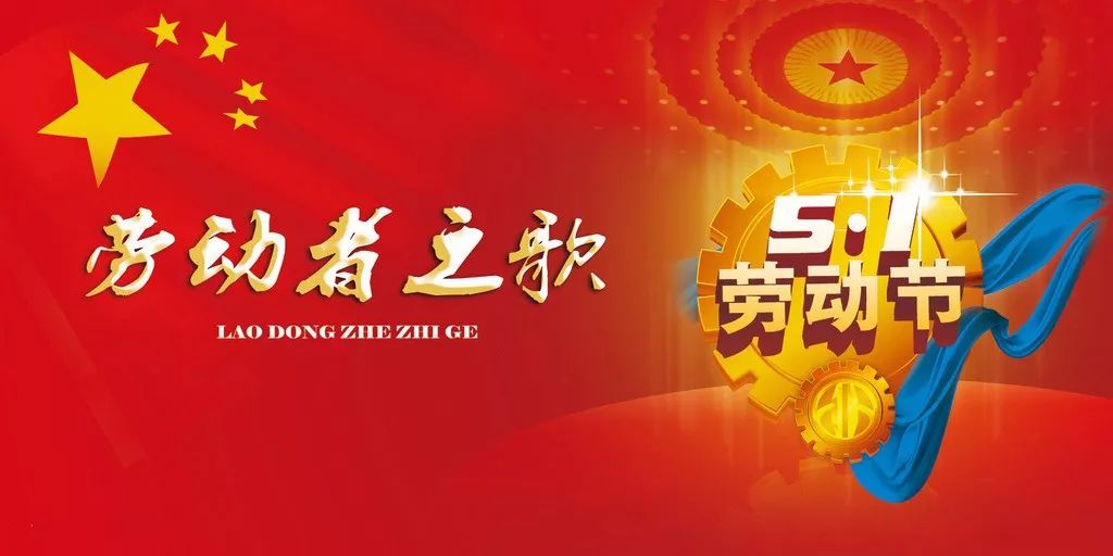 中文精品高清亚洲