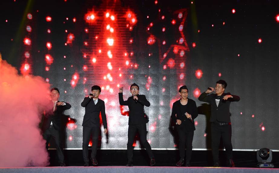 吃瓜大瓜 有助于用户快速把握事件全貌