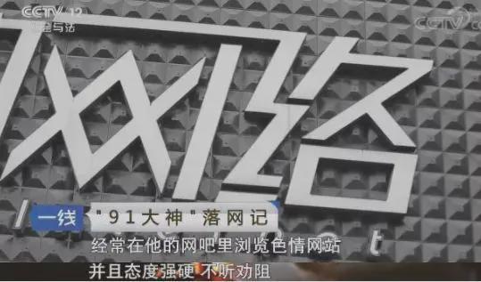 今日挑战 今日挑战完成后可以分享给我