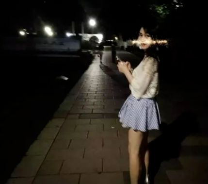 小男孩幼女 成长或保护的小男正当问题