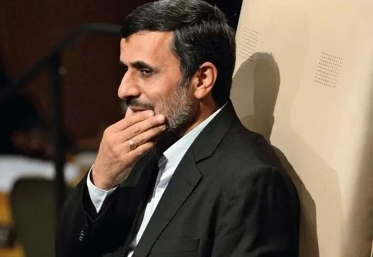 下一篇p 还是下篇有新的问题