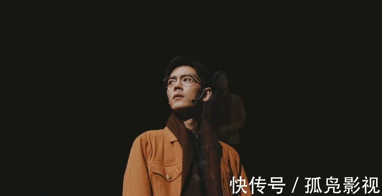 最新最好看的影视 最新最好涵盖电影、影视不过