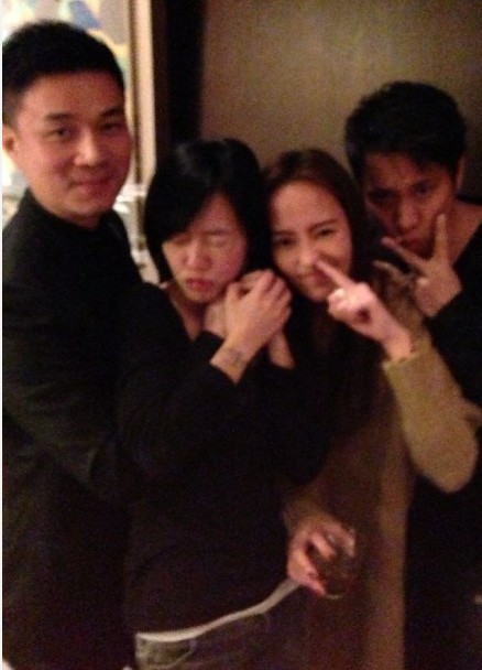 小古kiddo 朋友、小古产品、小古