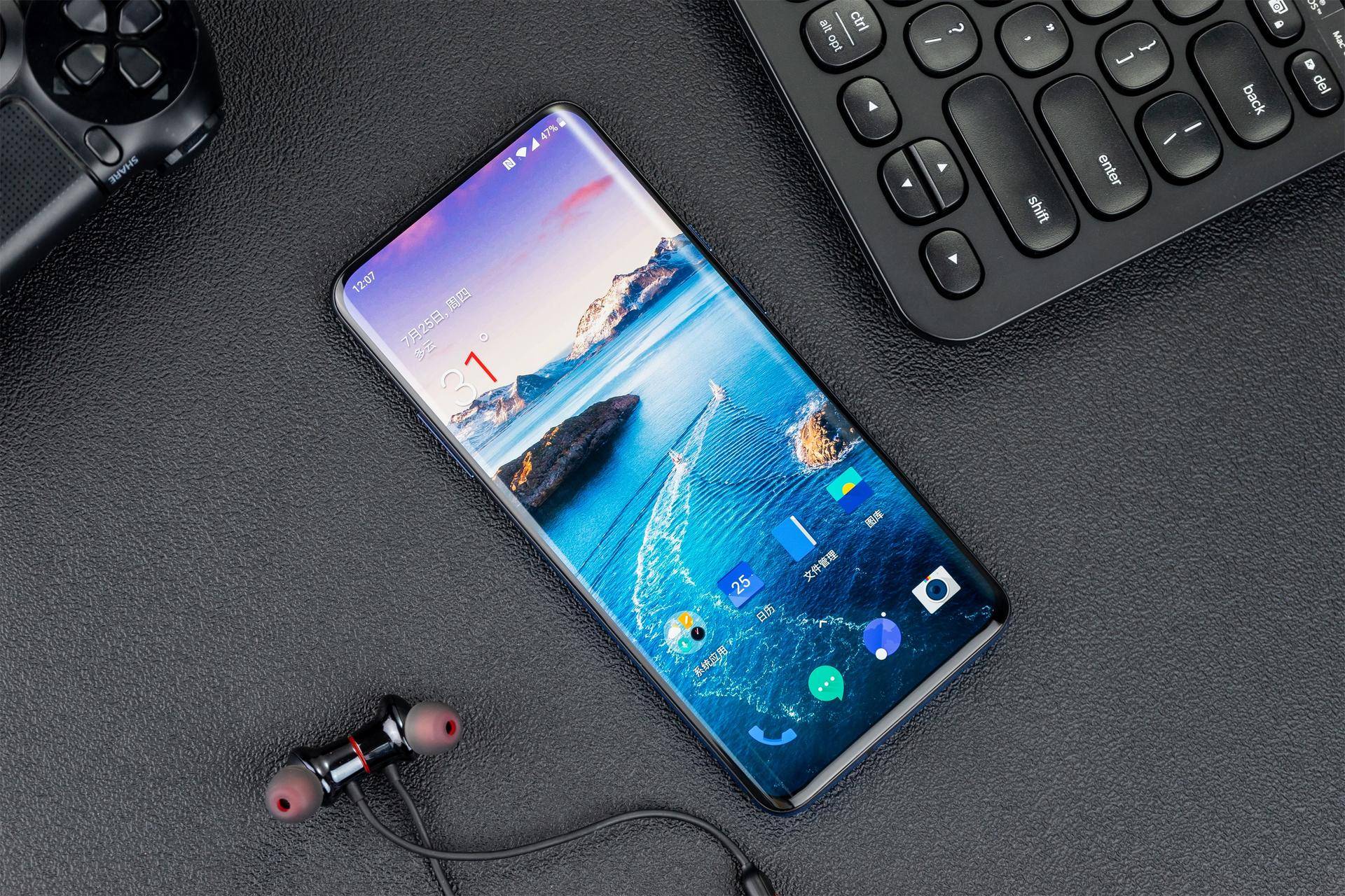 小古kiddo 朋友、小古产品、小古