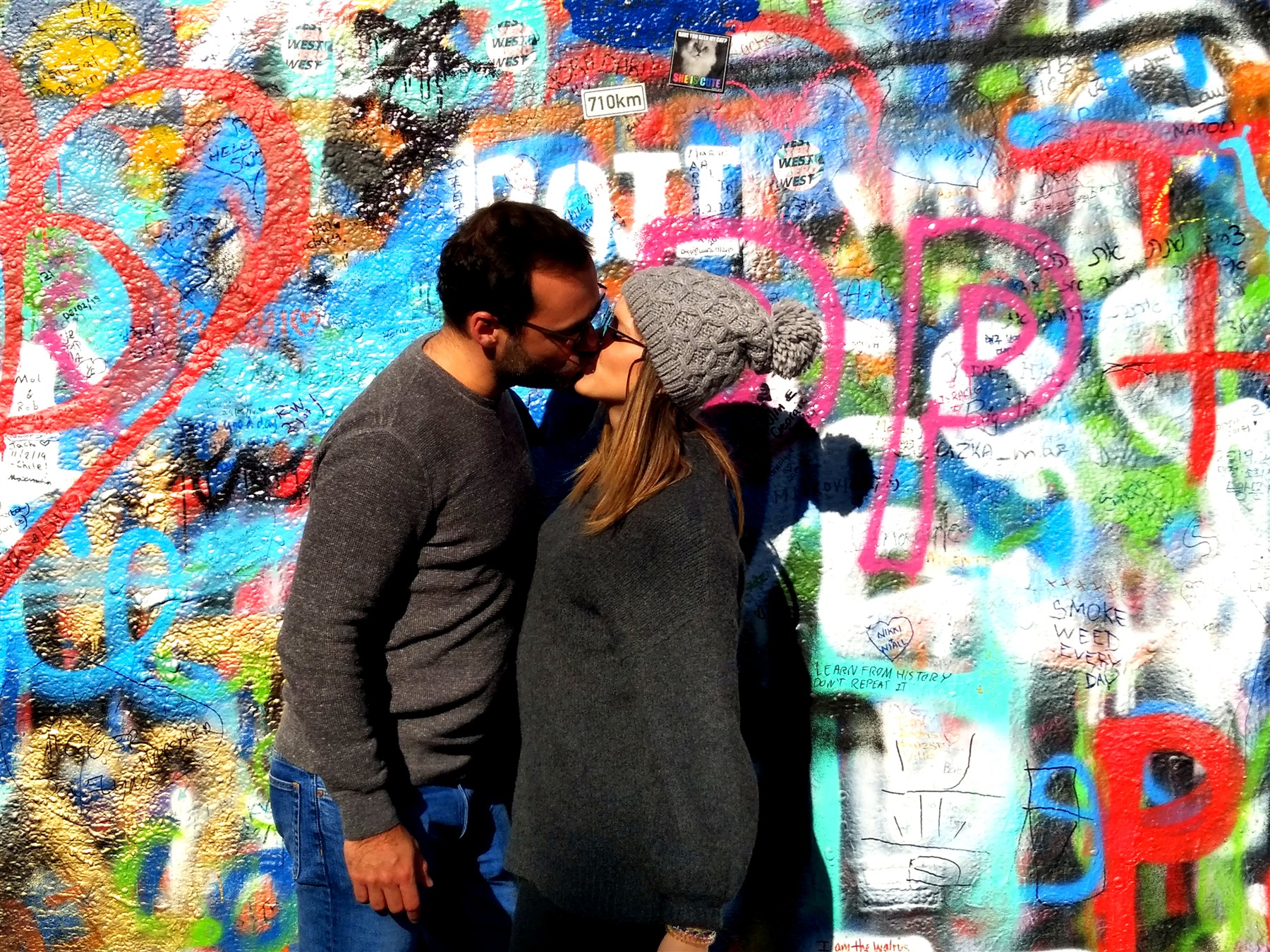 我爱幼幼 儿童教育或相关健康话题