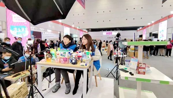 99国精产品1688最新 看重价值的国精消费者而言