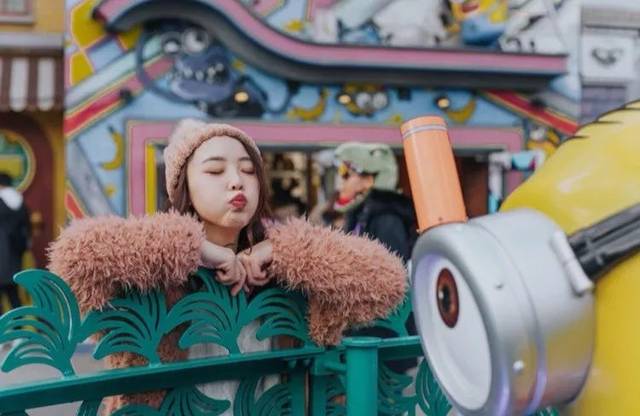 今日吃瓜黑料入口 论坛上的吃瓜热门话题