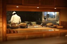 方清雪同人 雪同更以生魂祭炼邪宝