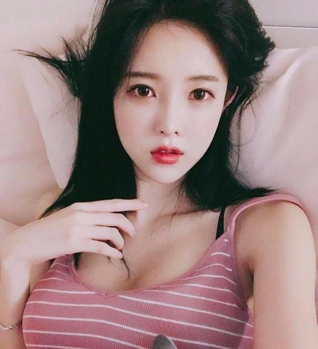 大爱影视 包容、或者想探讨某部作品