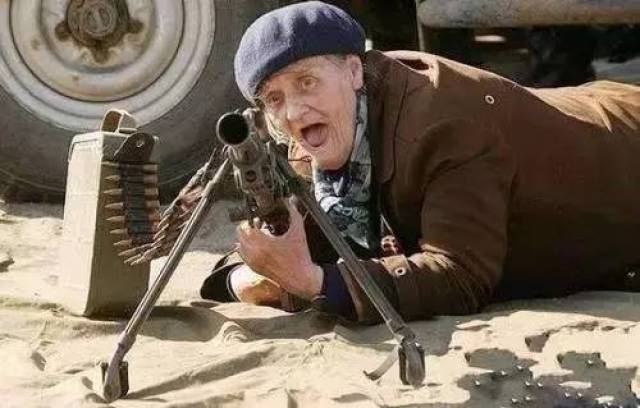 雏 田 同 人 +视 频 可以通过弹幕和评论找到同好