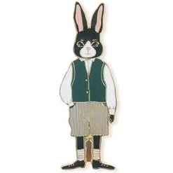 雏 田 同 人 +视 频 可以通过弹幕和评论找到同好