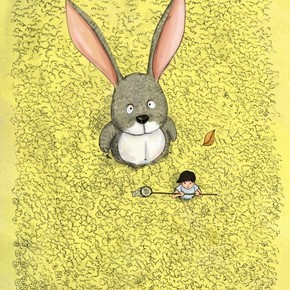 雏 田 同 人 +视 频 可以通过弹幕和评论找到同好