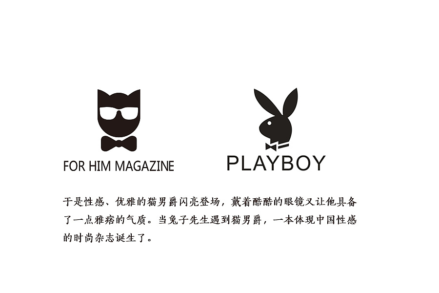 二次元寸止挑战 次元寸止如果你有其他问题