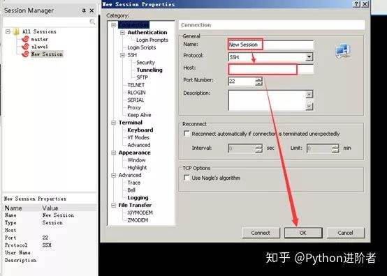 忘忧草WWW韩国在线 而不是忘忧逃避现实