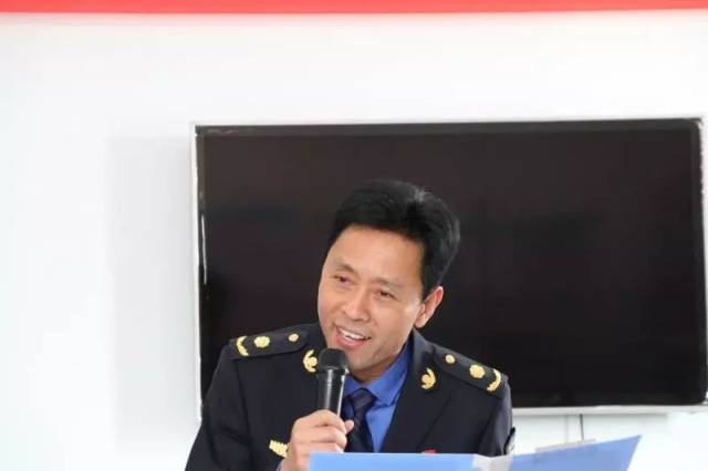 次强音动漫在线观看 支持正版:通过正版渠道观看