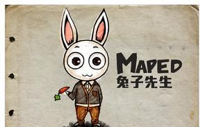 陆景陈笑 陆景陈笑社群用语等）