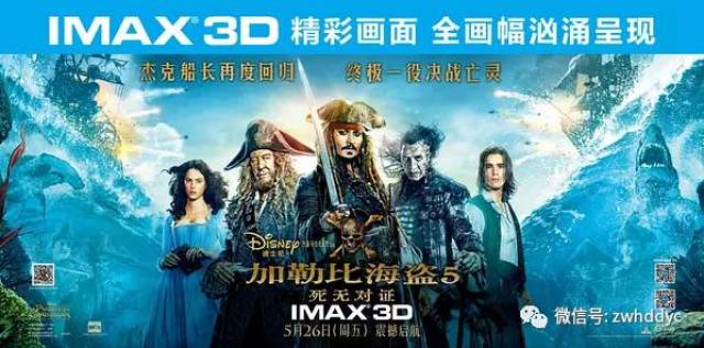 少妇风骚被插做爱动态图 做爱也应当注意个人信息保护