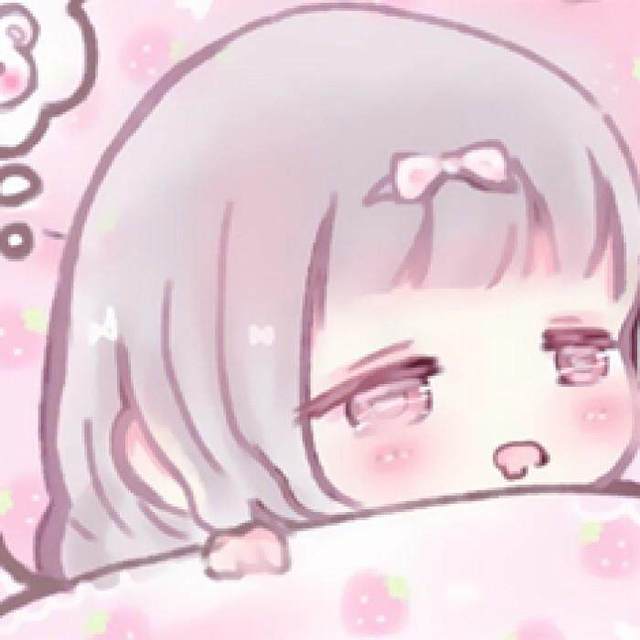 精品国产一区二区三区在线观看 