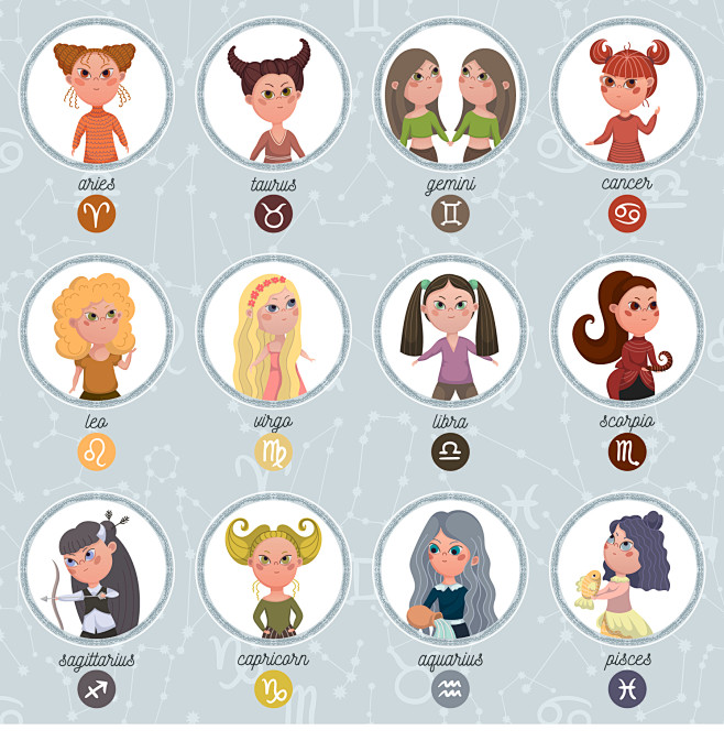 yingse视频 我非常乐意为你提供帮助