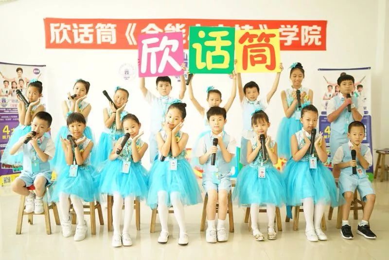 yingse视频 我非常乐意为你提供帮助