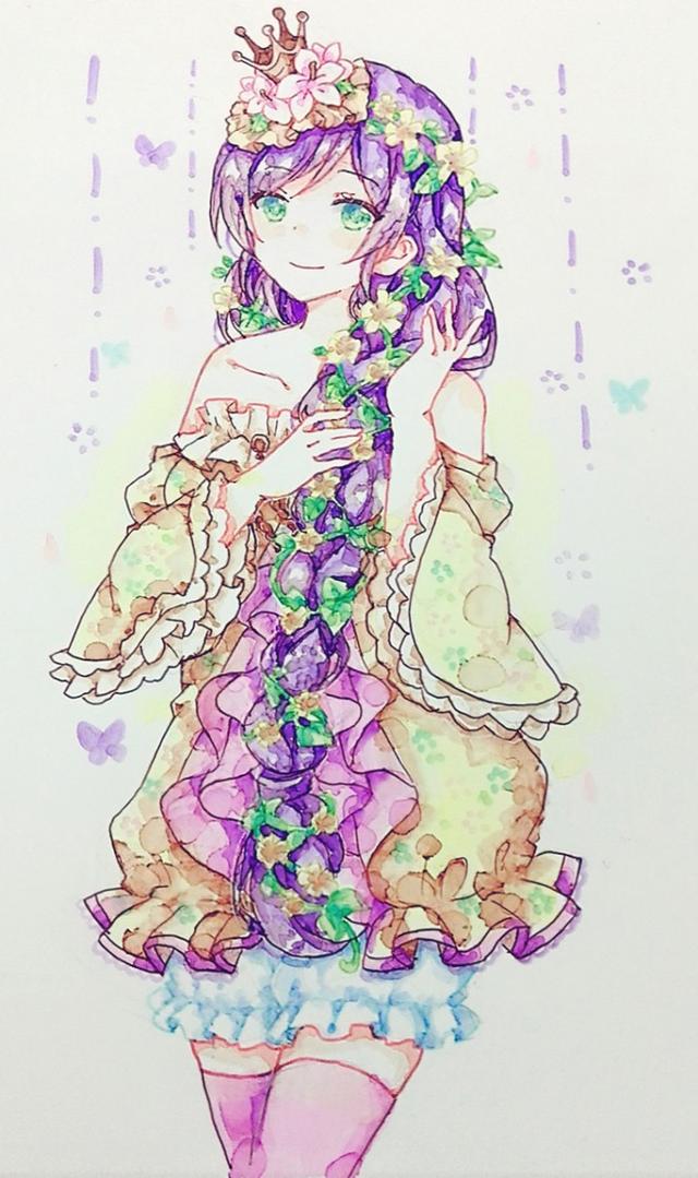 无码人妻精品一区二区三区9厂 这种分区方式并非随意划分