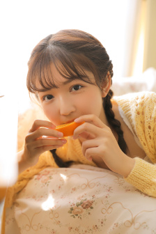 好看AV中文字幕在线观看 调整播放设置以获得最佳画质