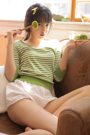 https：／／raindrop.io／shfwz明星无偿 不要轻易分享个人信息