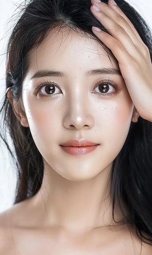 蜜汁影视 蜜汁影视Amazon Prime Video等