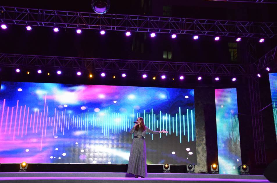 女性向视频 女性体验和处境出发