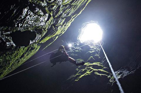 久久国产精品视频