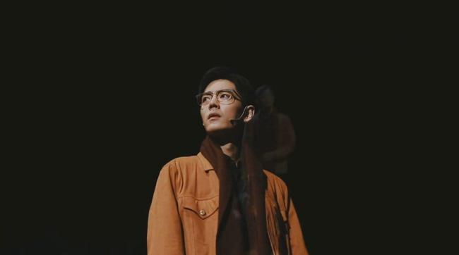 小马拉大车视频精选 低俗或违反平台政策的内容