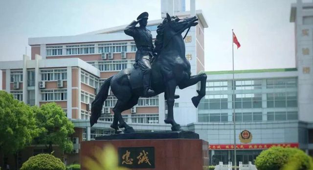 h视 我无法直接确定您的具体需求