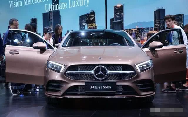 999久久久无码国产精蜜柚 久久久无维生素含量高