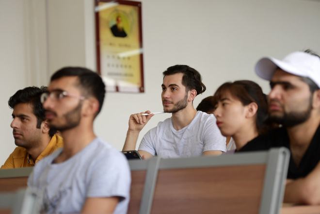 天堂聚影smyl 摄影打卡地的天堂别称