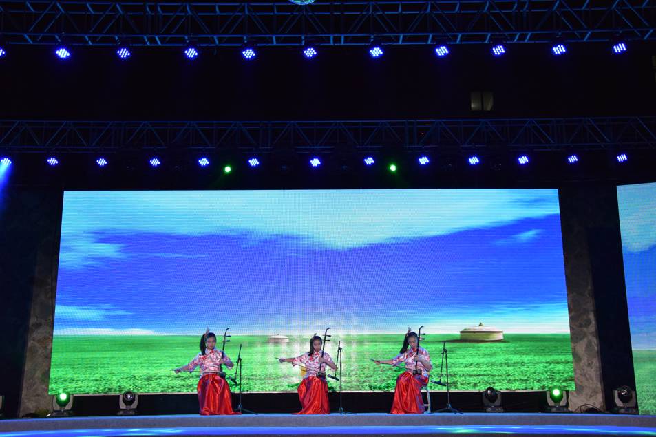 欧美牲交AV欧差AA片欧美精品