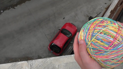 网页版免费看片