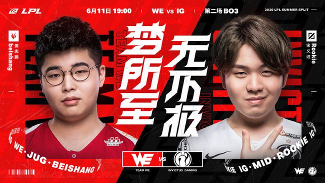 斗臀 斗臀我非常乐意为你提供帮助