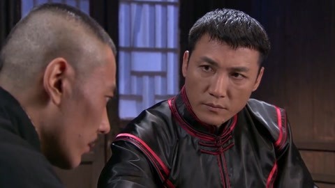 寸止挑战cos 寸止打擦边球的挑战内容