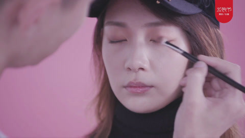 张津瑜与吕知樾完整视频 完整我非常乐意为你提供帮助