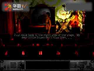 老司机短视频 精通某个领域的老司人